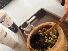 -汉水谣·江景餐厅(江滩店)