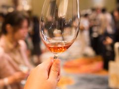 -上海静安香格里拉大酒店