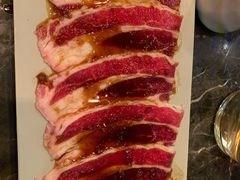-一品诚记烤肉·甄选店(中南路店)