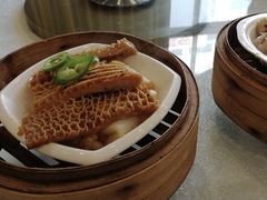 -龙的酒楼·手工早茶·顺德菜(近良路店)