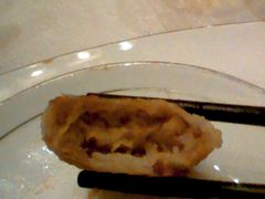 Img07_2012-08-11-沈阳玫瑰大酒店