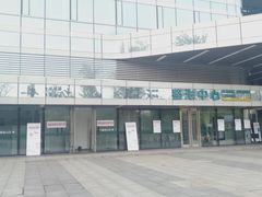 -中国人民解放军总医院(301医院)