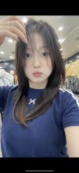-藤野造型烫染·接发