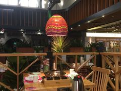 -椰夫人·养生椰子鸡(金沙洲永旺店)
