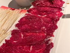 -陈记顺和潮汕鲜牛肉火锅(西门口广场店)