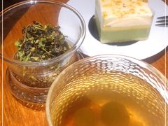 -煮叶(悠唐广场店)