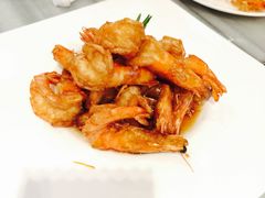 -106餐厅(山水文园店)