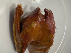 -珍呈中餐厅•粤川淮扬新疆(乌鲁木齐康莱德酒店)