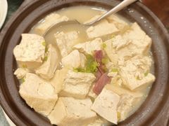 -味友味港印记(厦门集美银泰百货店)