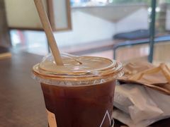 -去茶山(新光里店)