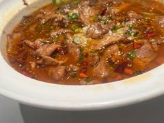 -花园茶楼(兴城西路店)