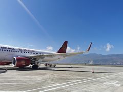 -丽江三义国际机场