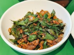 -大碗厨(东风路店)