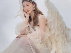 -海马体照相馆(大悦城C时尚馆店)