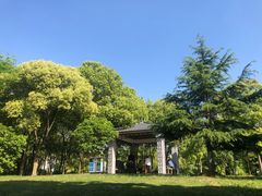 -海底捞火锅(漕宝路店)