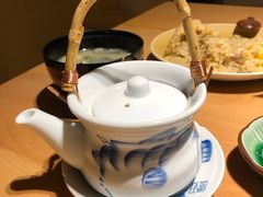 -本逸·割烹料理(湖墅店)