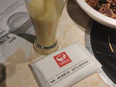 -大碗先生(荣时代店)