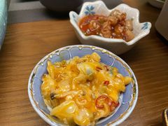 -鞠橘居酒屋(仁恒江湾新天地店)