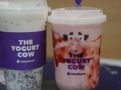 -一只酸奶牛(奎星楼店)