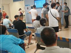 -首都医科大学附属北京天坛医院