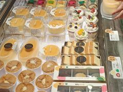 -BreadTalk面包新语·烘焙蛋糕(琶洲保利广场店)