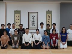 -帝京日语(春熙路旗舰校区)