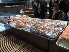 -麦陌(正弘城店)