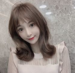 点击看大图 -辛格·潮沙龙