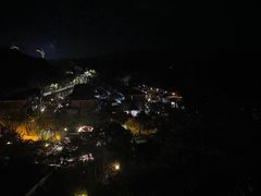 -清远熹乐谷温泉度假酒店