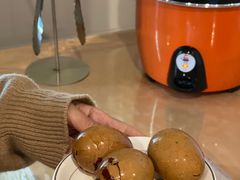 -康悦沐足城(亿方店)