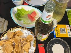 -鱼教头石泉老街石锅鱼(高新店)