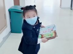 -李沧区图书馆(金液泉路馆)