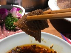 -耍哥串串香(香月湖店)