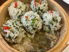 -丽华园(汉阳龙阳店)