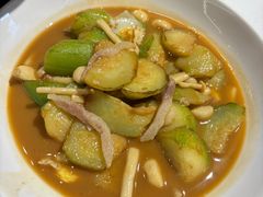 -大灶头·新昌菜(中国茶市店)