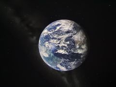 -苏州青少年科技馆