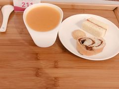 -福田家月子中心 产后 月嫂(市立母子医院店)