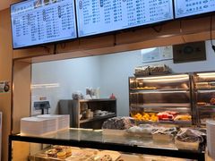 -护国寺小吃(新街口店)