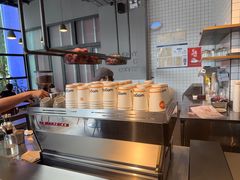 -Wagas沃歌斯(富力广场店)
