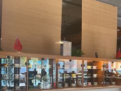-YAFEE雅菲·粤菜·湘菜·融合菜(魏公村店)