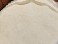 -大鸭梨烤鸭(顺义石园店)