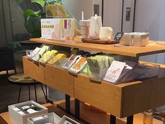 -煮叶(悠唐广场店)