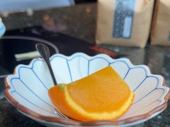 -然锅料理