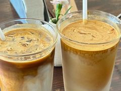 -Makumo·卷云家庭料理餐厅(美糖广场店)