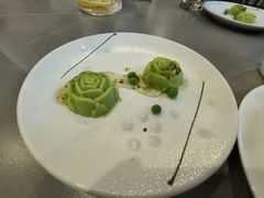 -苏城小院·园林精致苏州菜(斜塘老街店)