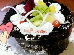 -开心草帽(文化西路店)