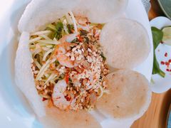 -越美小馆·越南料理(曲江店)