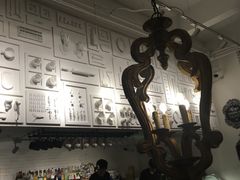 -娜娜家•Nana’Garden (福州道店)