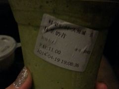 -鲜果时间(南开大悦城店)