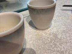 -李记搅团•非遗陕菜(三桥店)